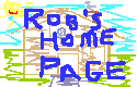 Rob's Homepage